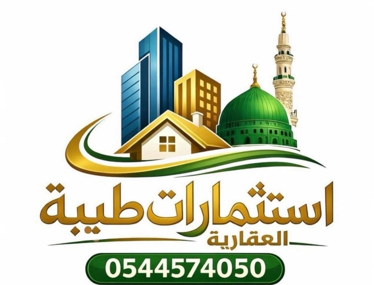 Istithmarat Taibah